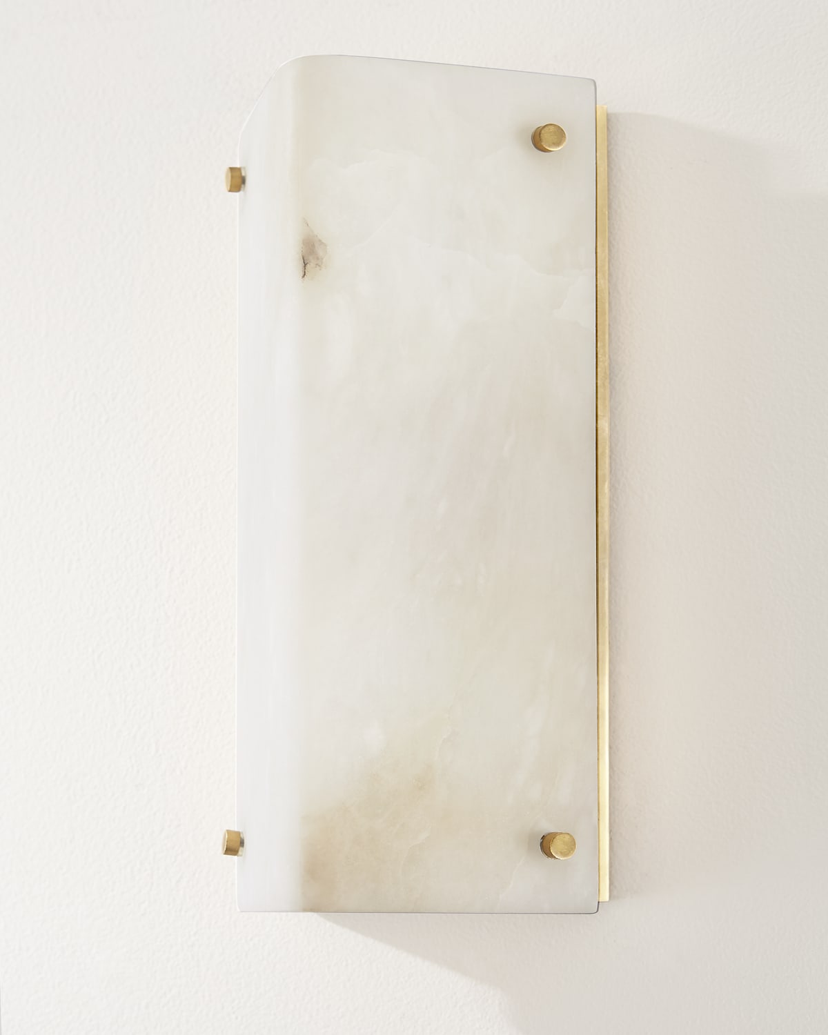 Aerin Wall Sconce horchow