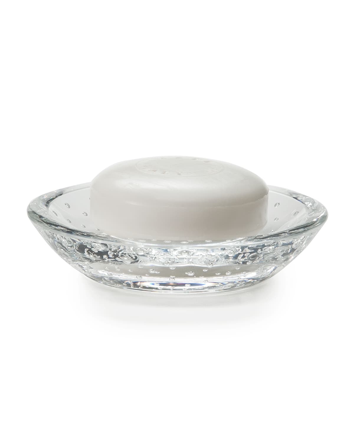Bath Soap Dish