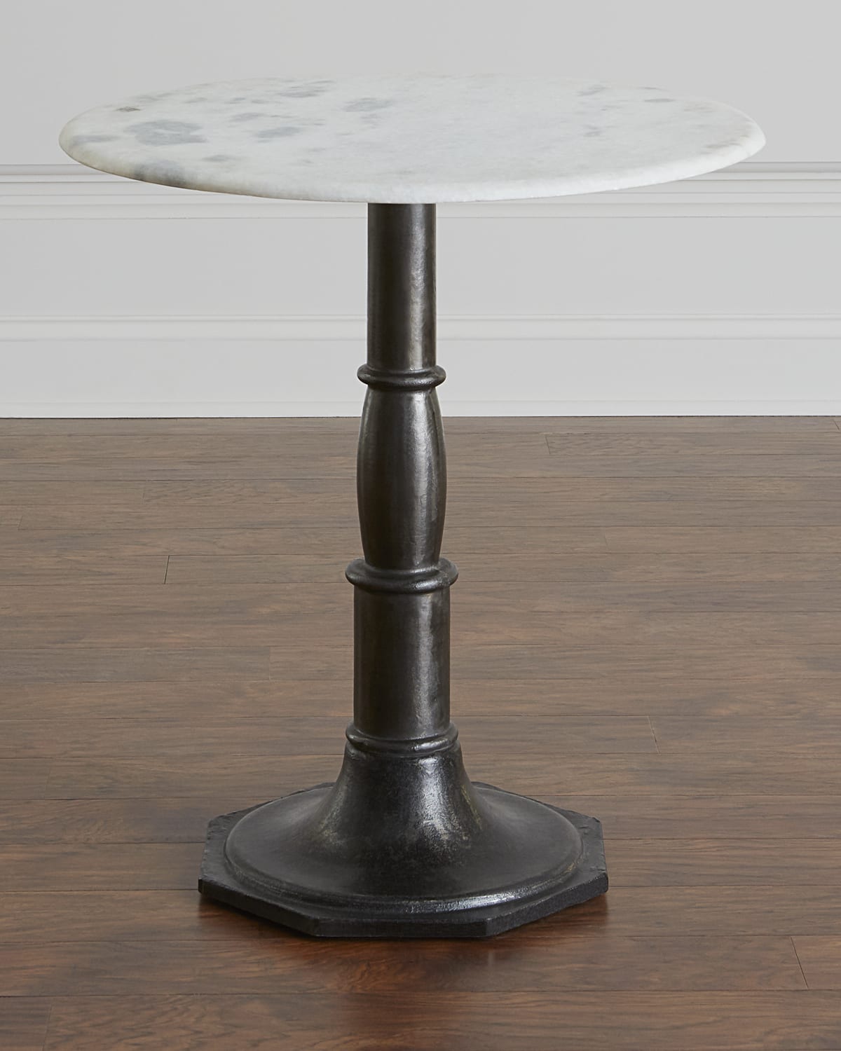 Marble Side Table Furniture