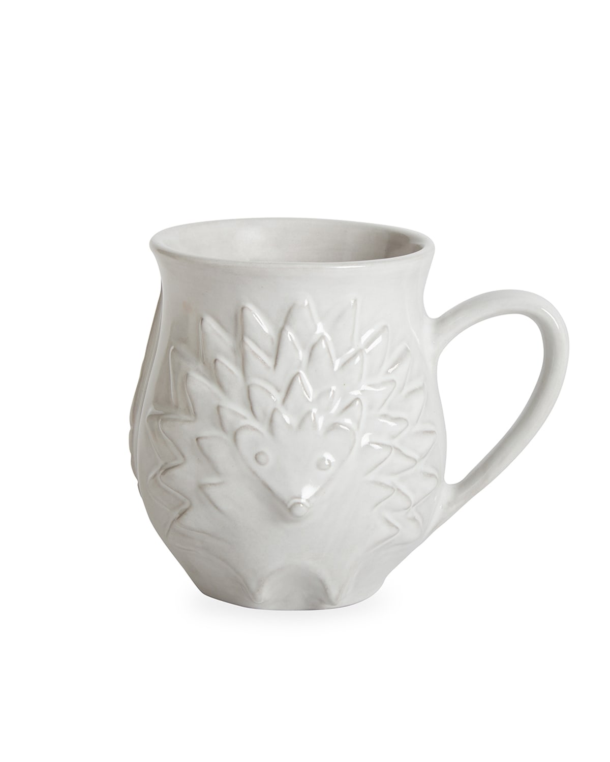 Jonathan Adler - On The Go Coffee Mug - House Of Cards