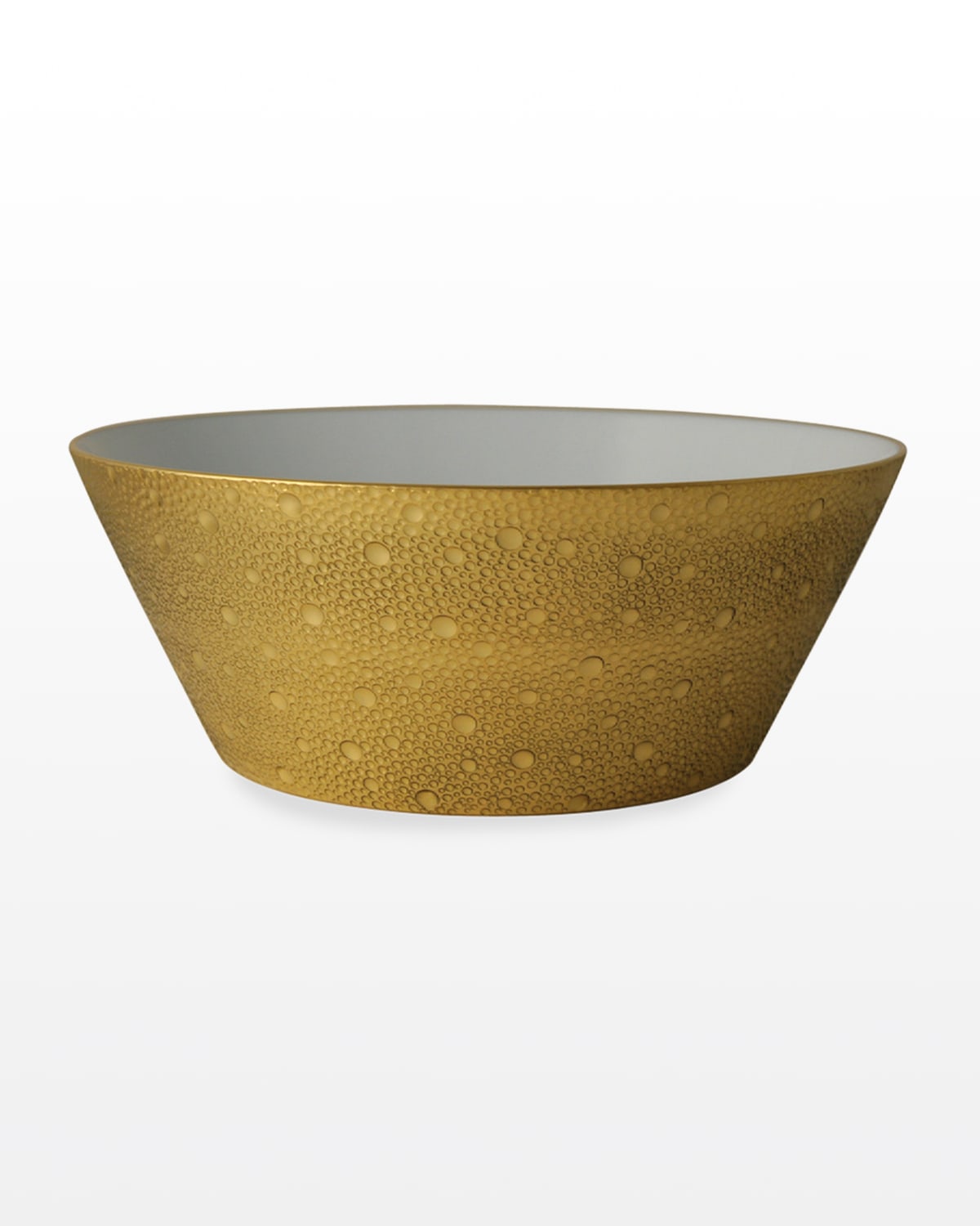 Nambe Butterfly Bowl 10.5 inch - Distinctive Decor