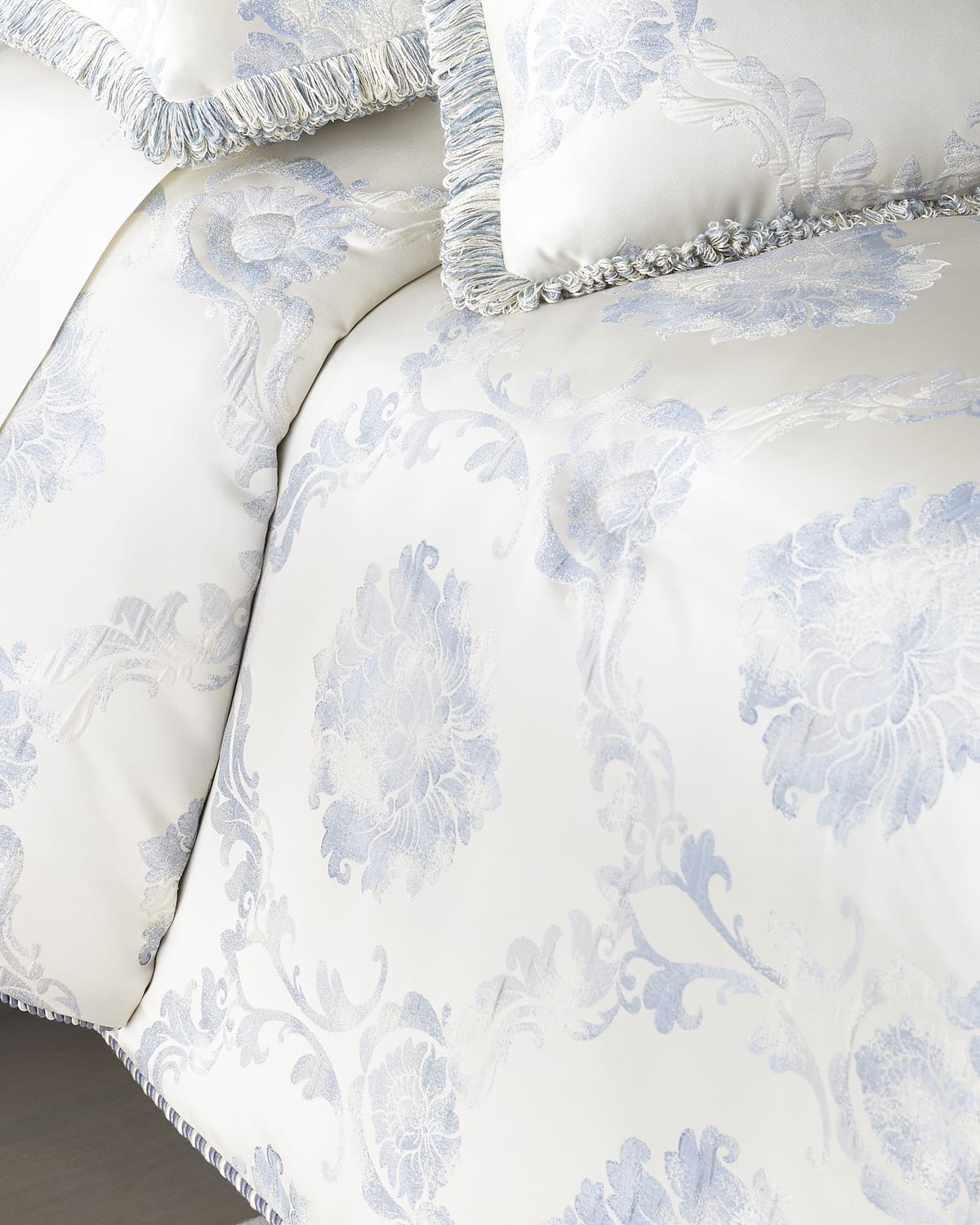 Austin Horn Bedding | horchow.com