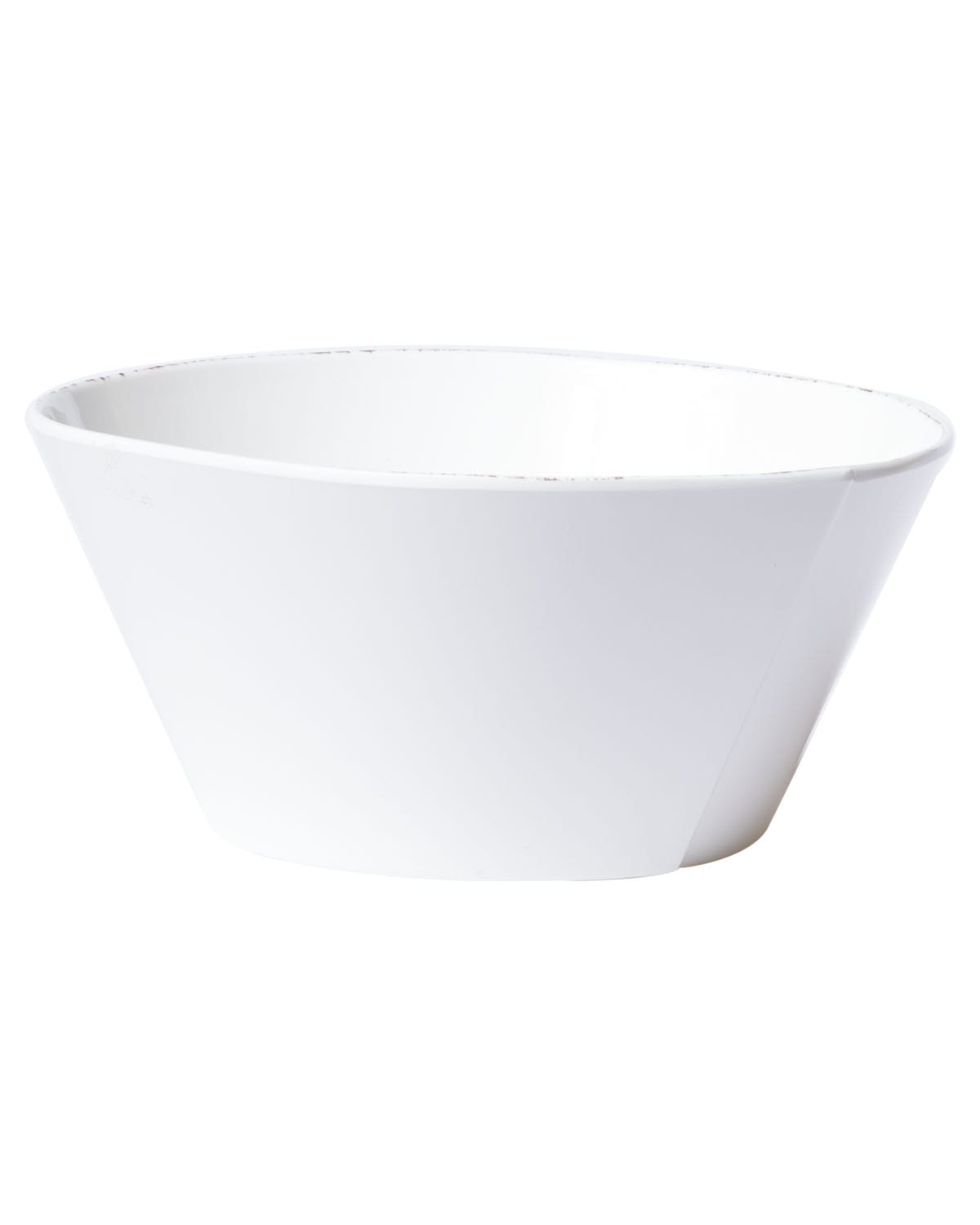 Dishwasher Safe Melamine Dinnerware