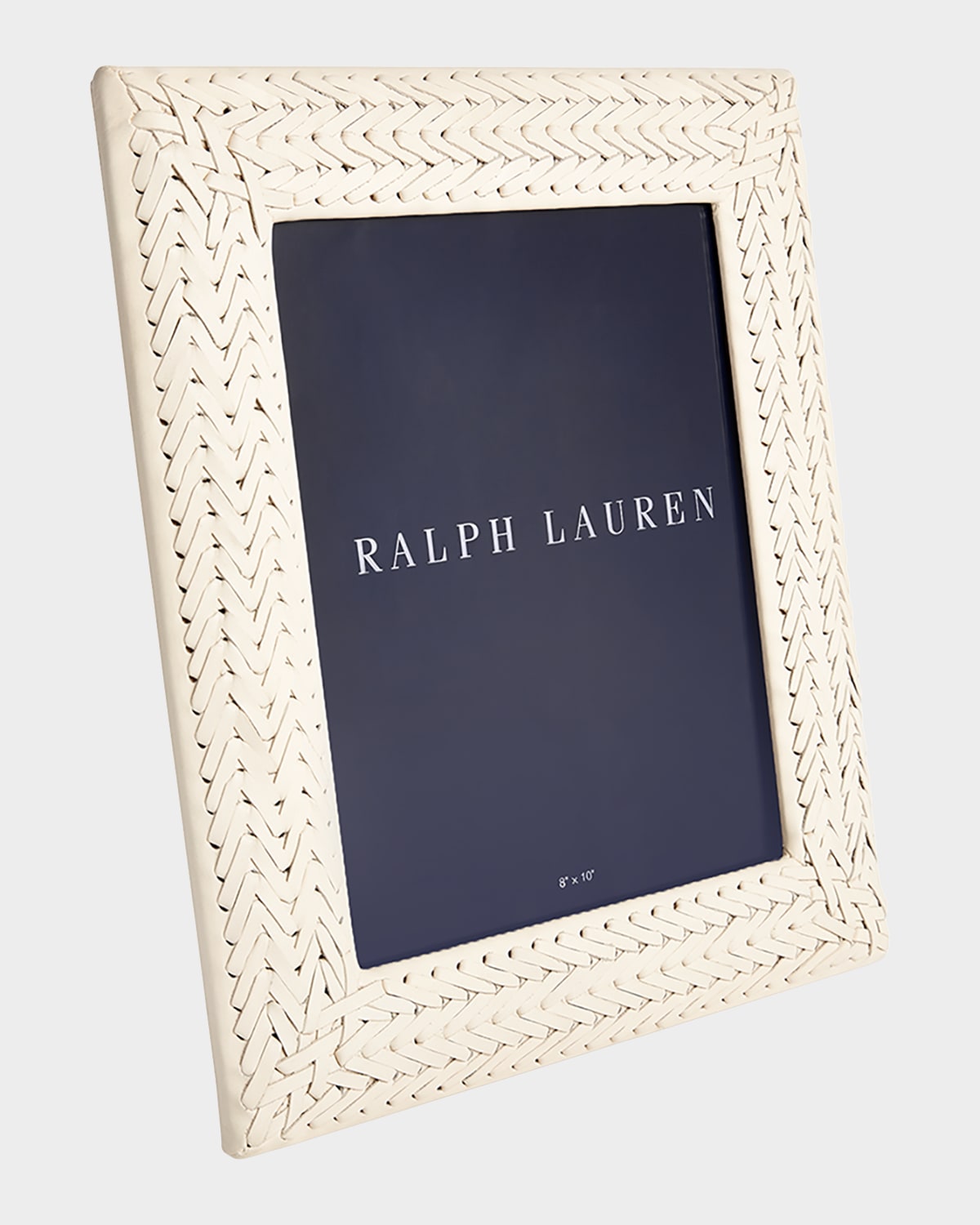 Ralph Lauren Home Olivier Frame, 5x7 | Horchow