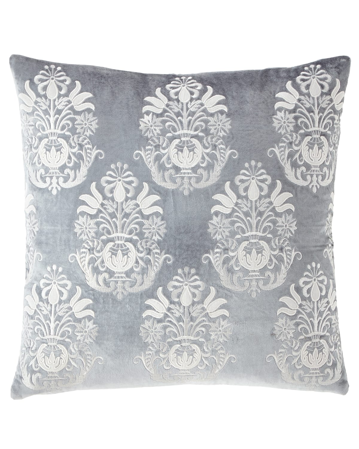 Callisto Home Pillow