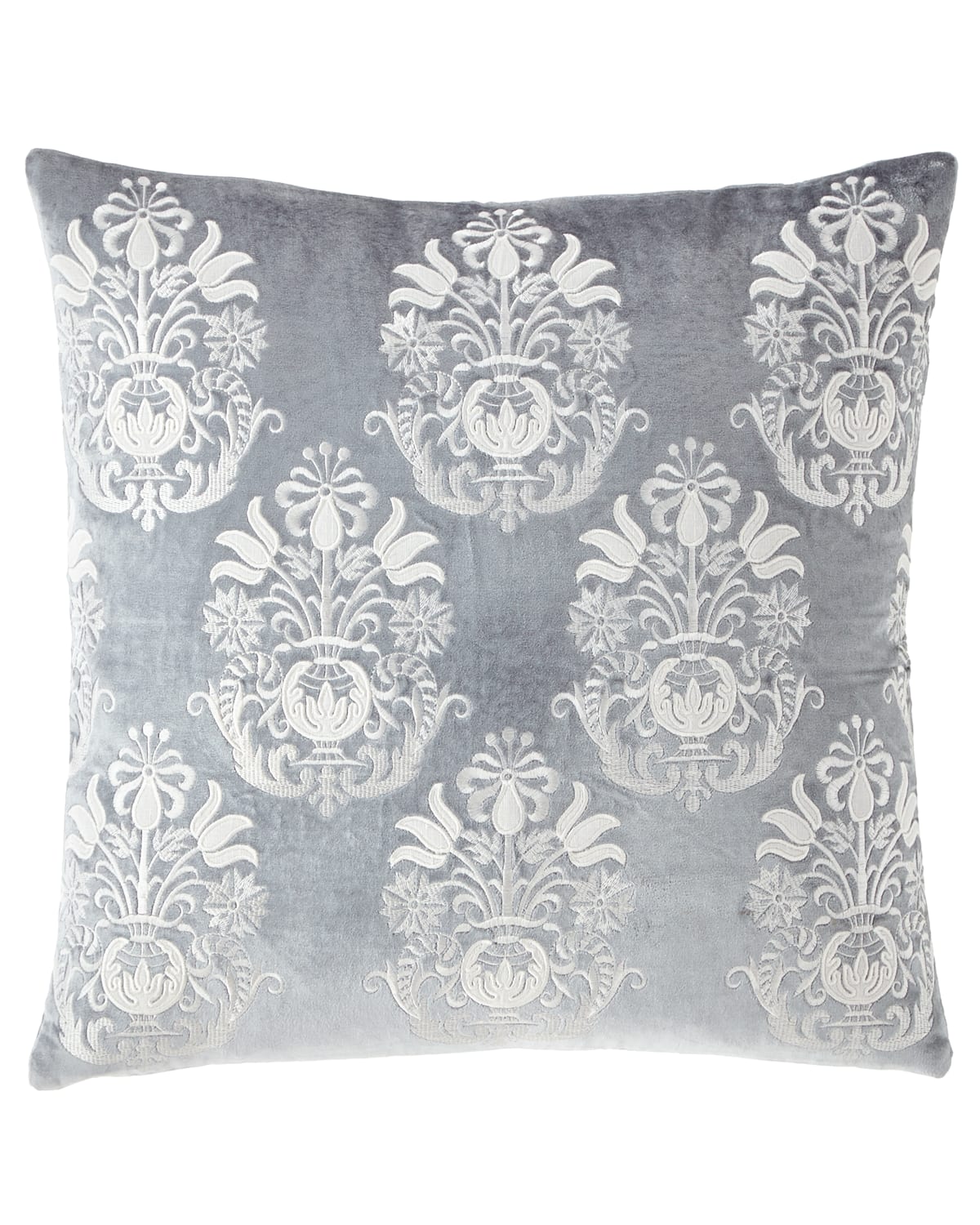 Callisto Home Pillow | horchow.com