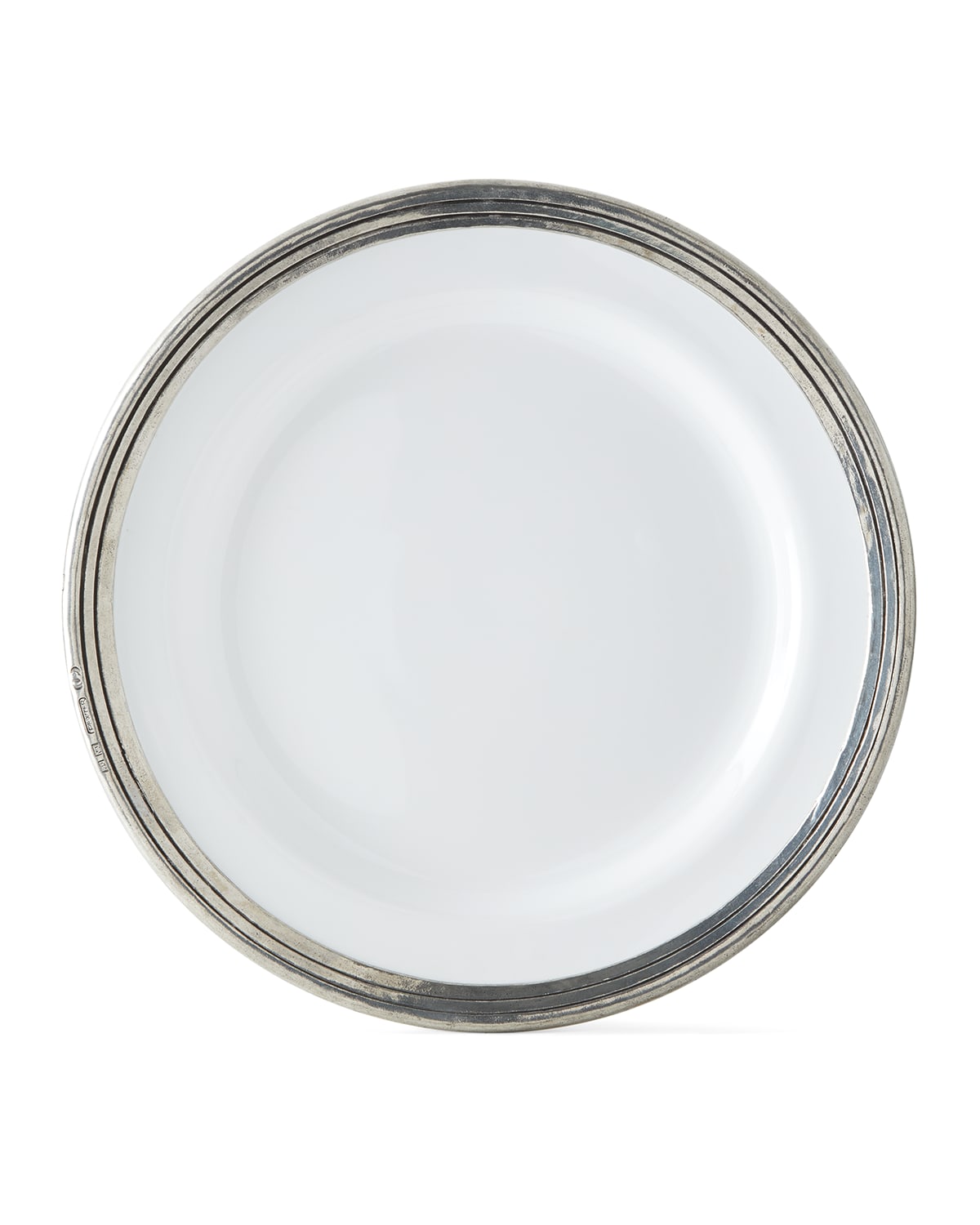 Ceramic Dinner Plate