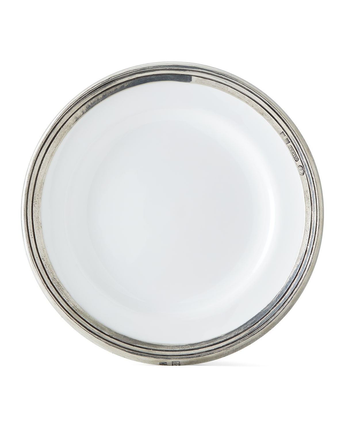 Ceramic Microwave Safe Plate