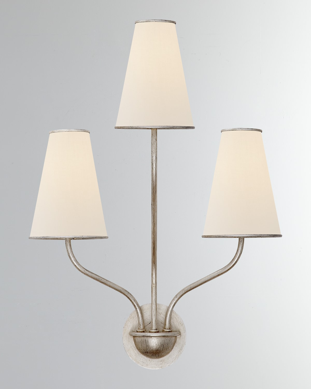 Dalfern Medium Single Sconce