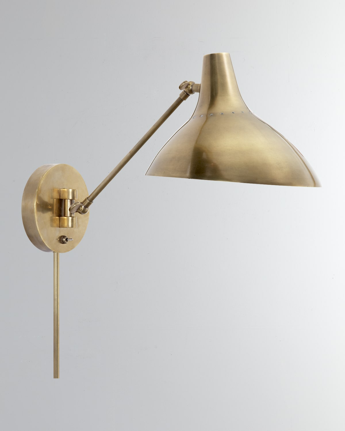 Aerin Lighting | horchow.com