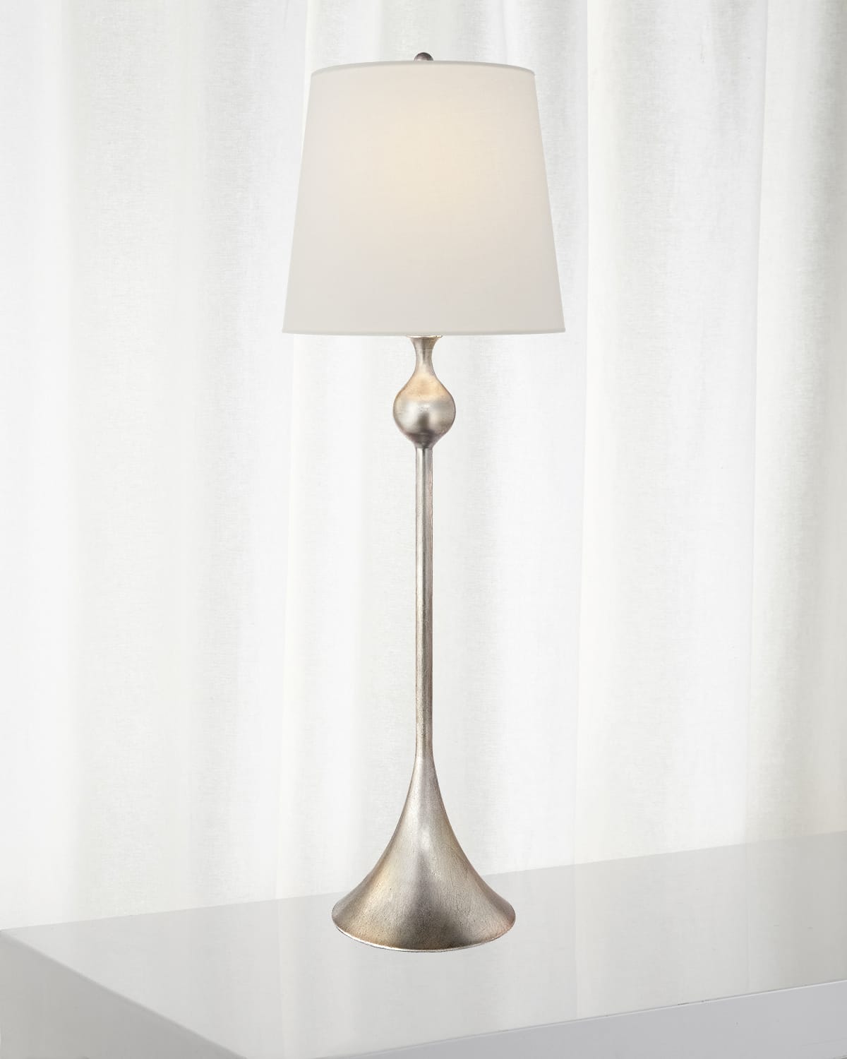 Aerin Lamp