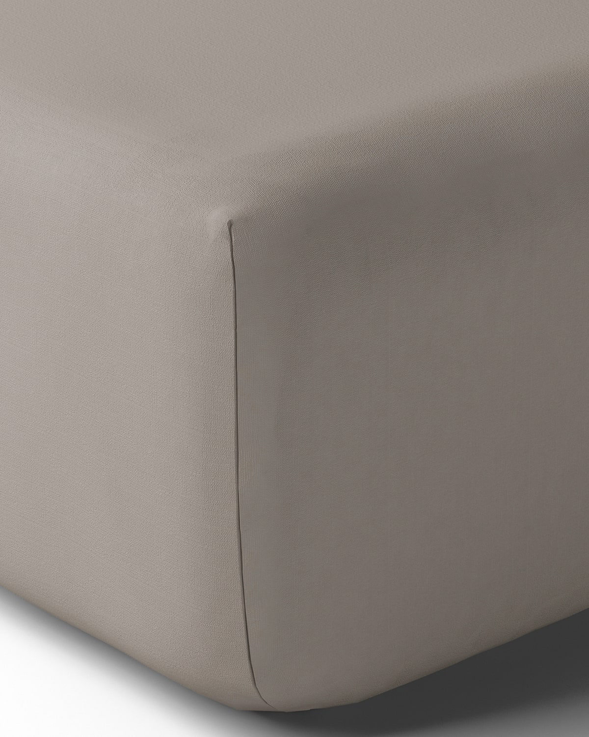 Anne de Solene Farandole 200 ThreadCount Fitted Sheet Horchow