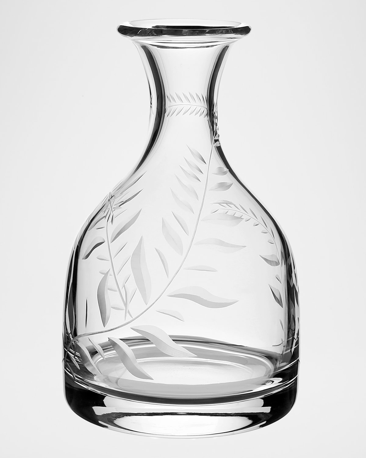 William Yeoward Crystal Thea Carafe | Horchow