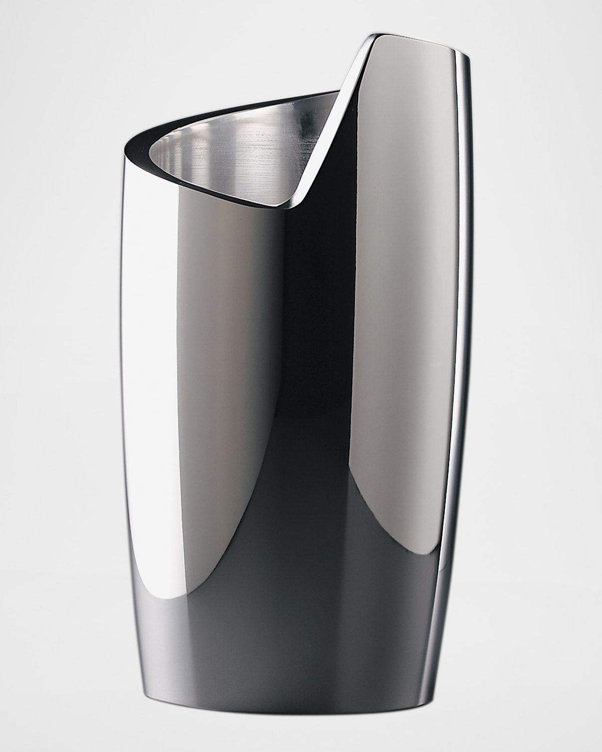 Nambe Vie Decanter, 12" Horchow