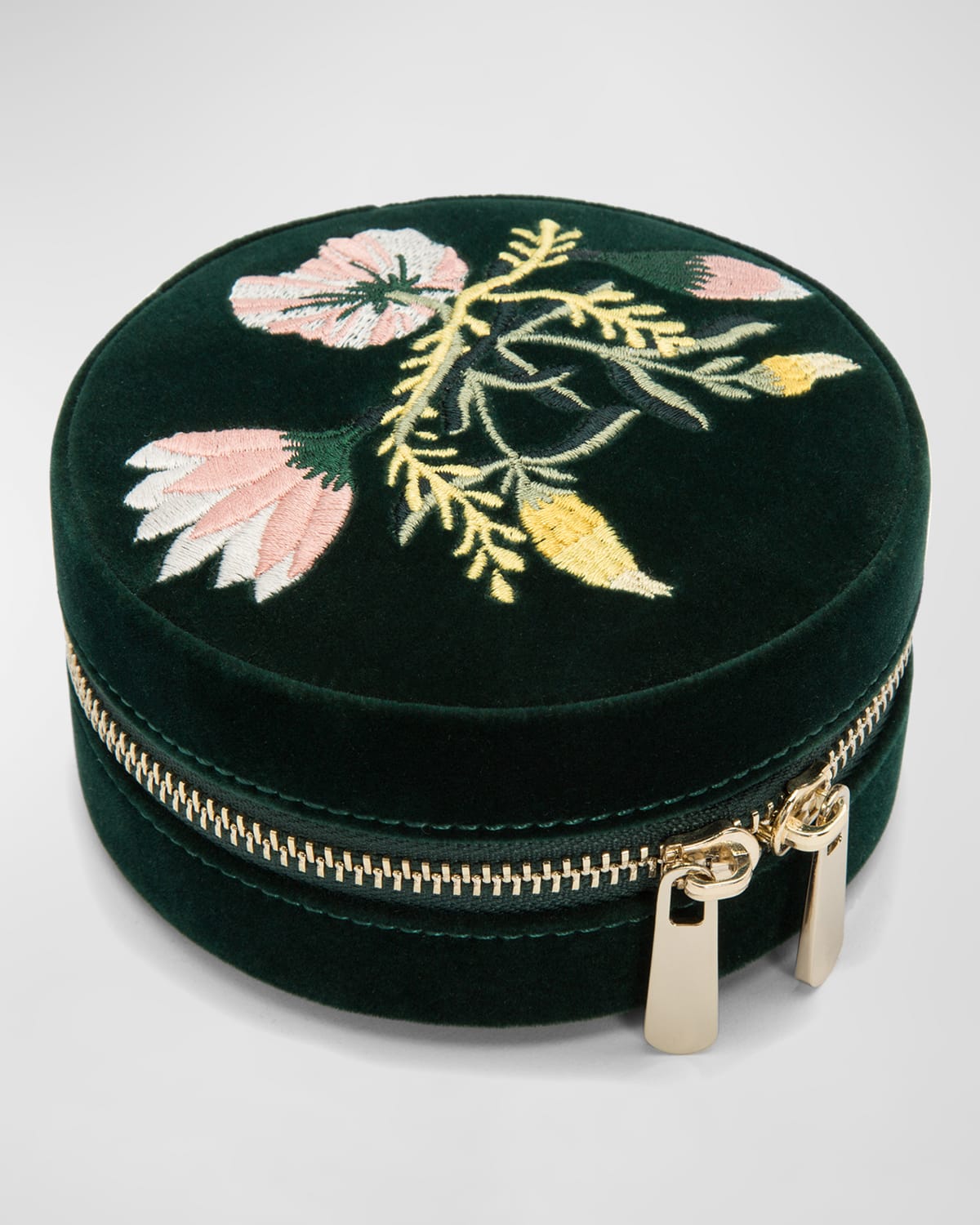 Wolf Travel Jewelry Case 001-720-5000223 Greece