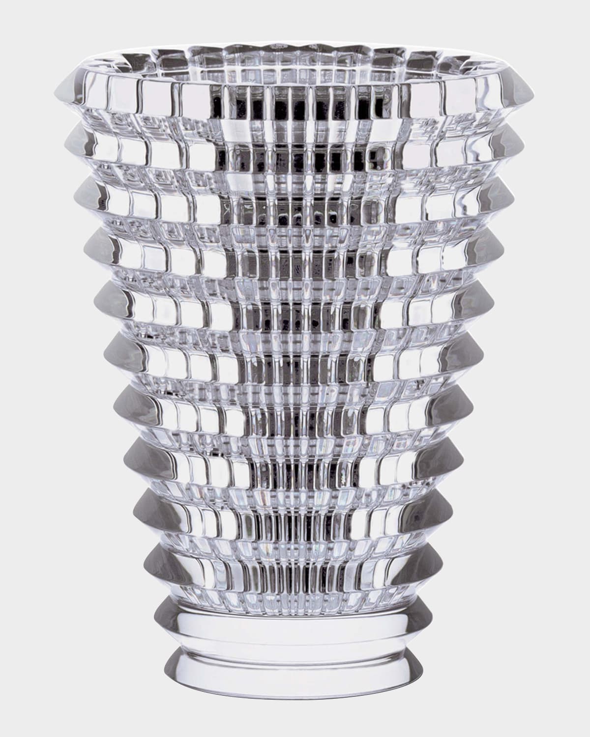 Baccarat Loving Doves, Ruby | Horchow