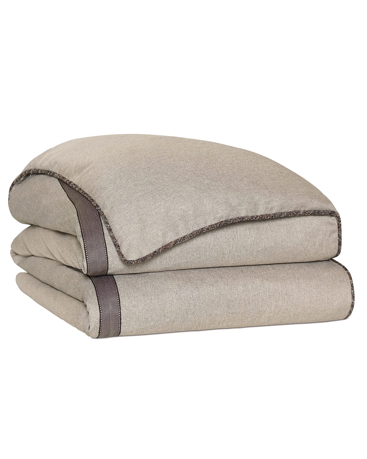 Eastern Accents Rudy Duvet Cover Horchow