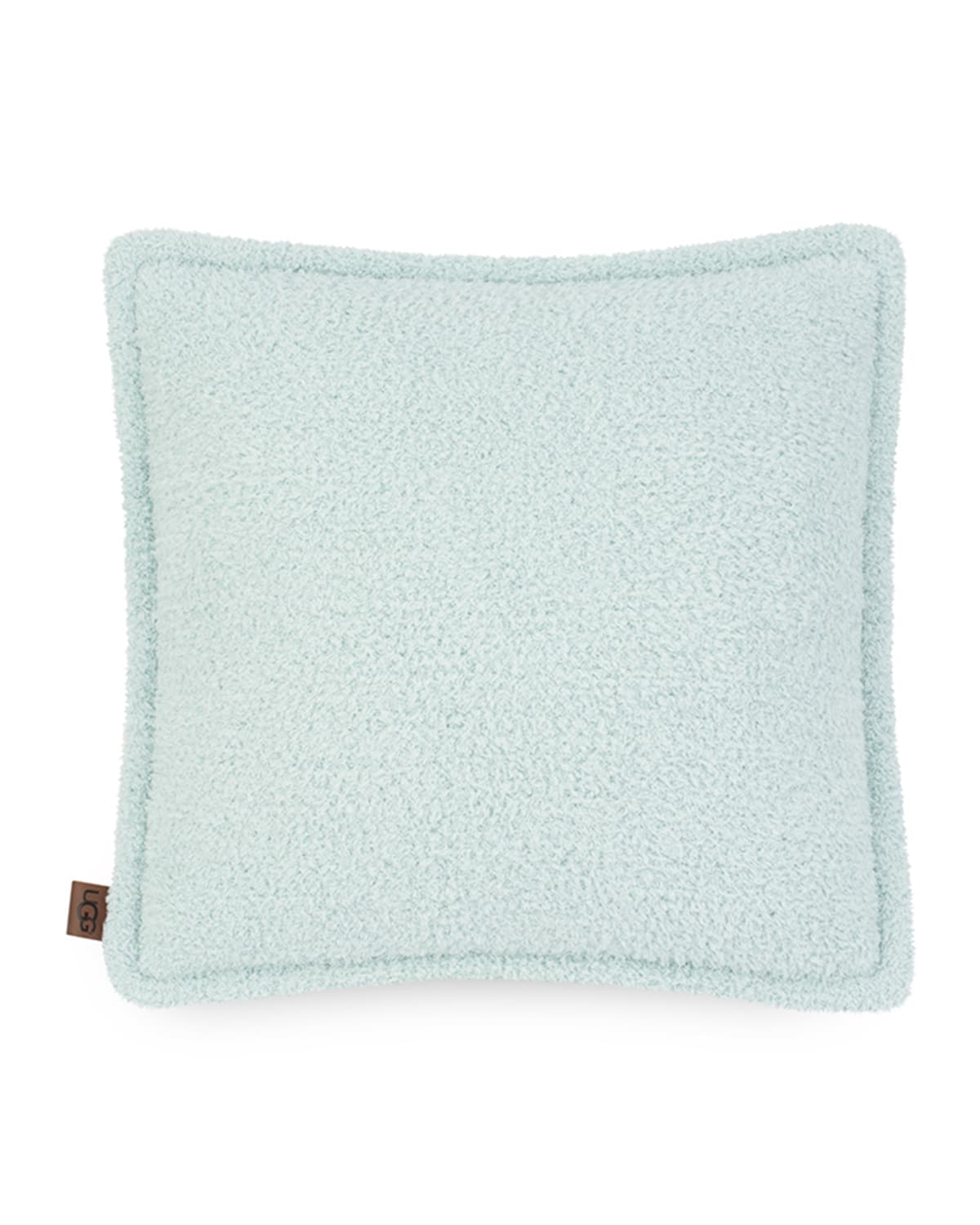 Polyester Felt Bedding