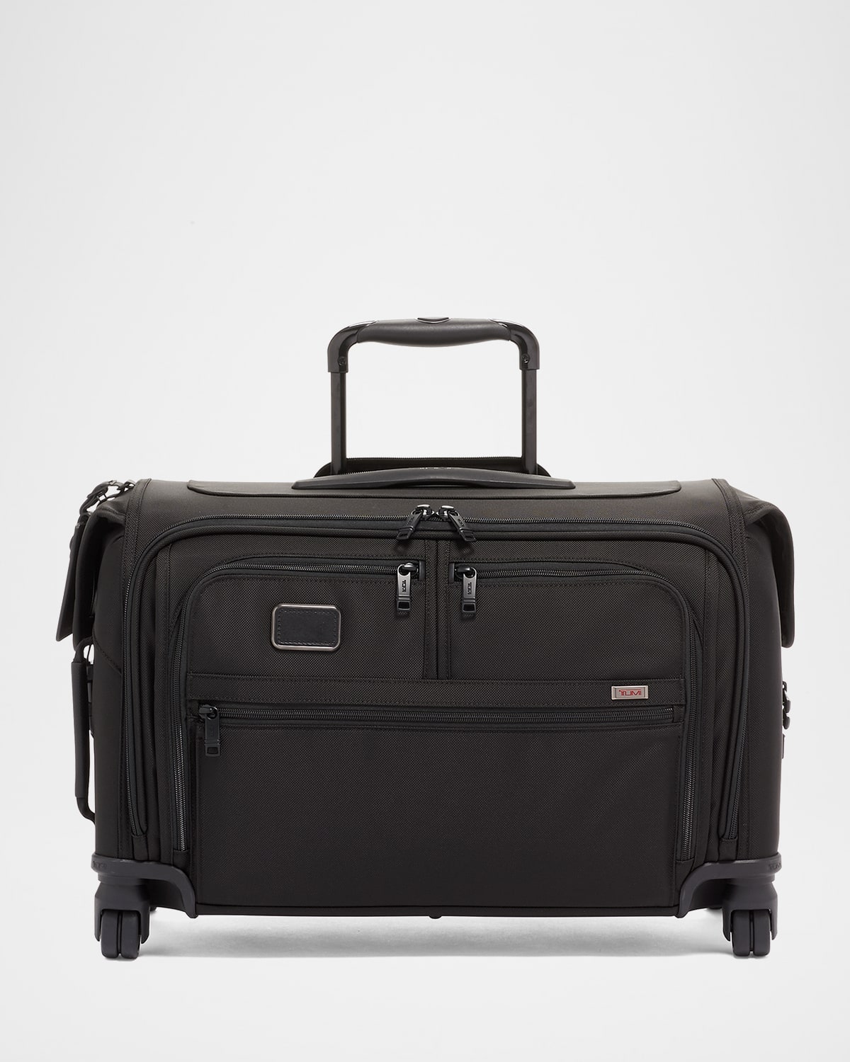 TUMI V3 International Expandable Carry-On Luggage | Horchow TUMI V3 International Expandable Carry-On Luggage | Horchow