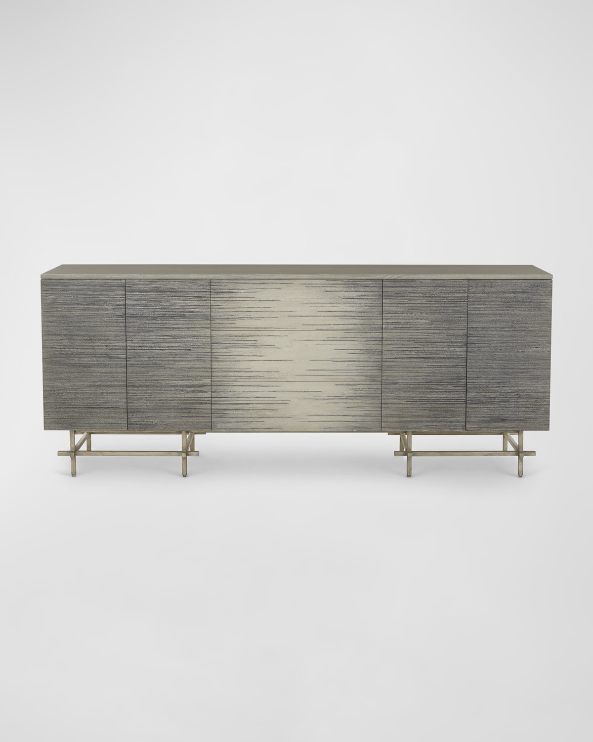 JohnRichard Collection Barrington Console Horchow