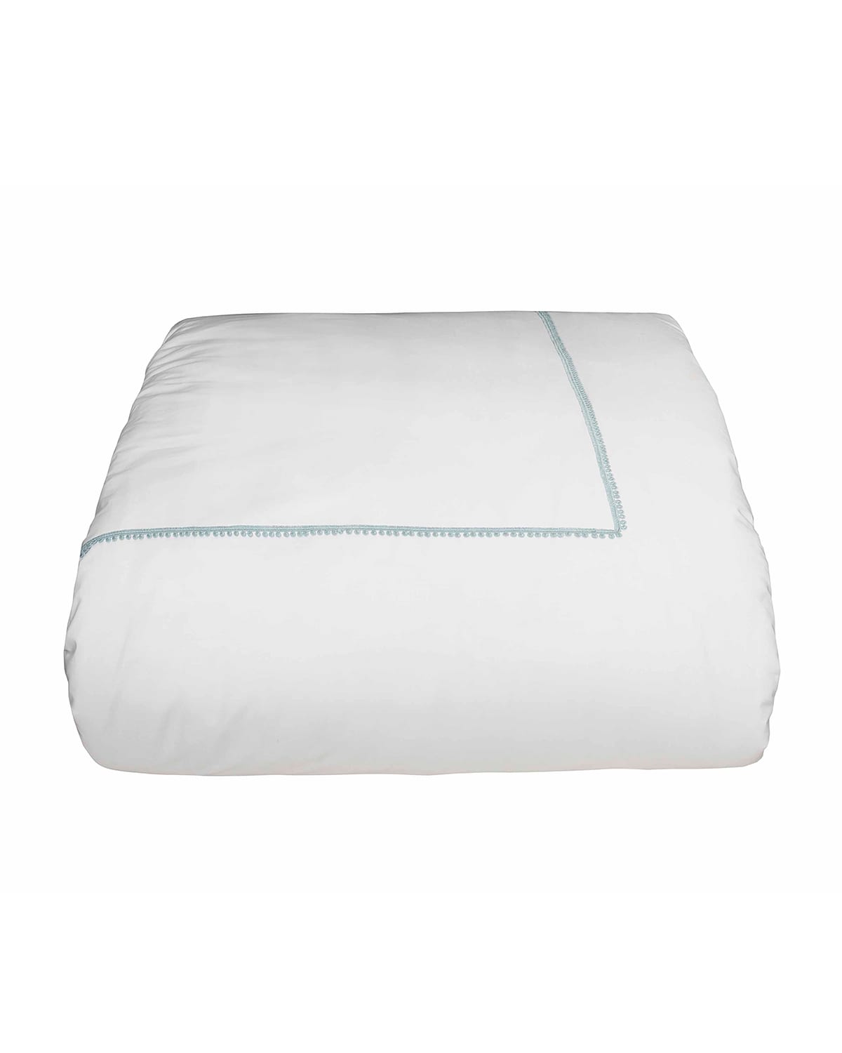 Linen King Duvet Bedding