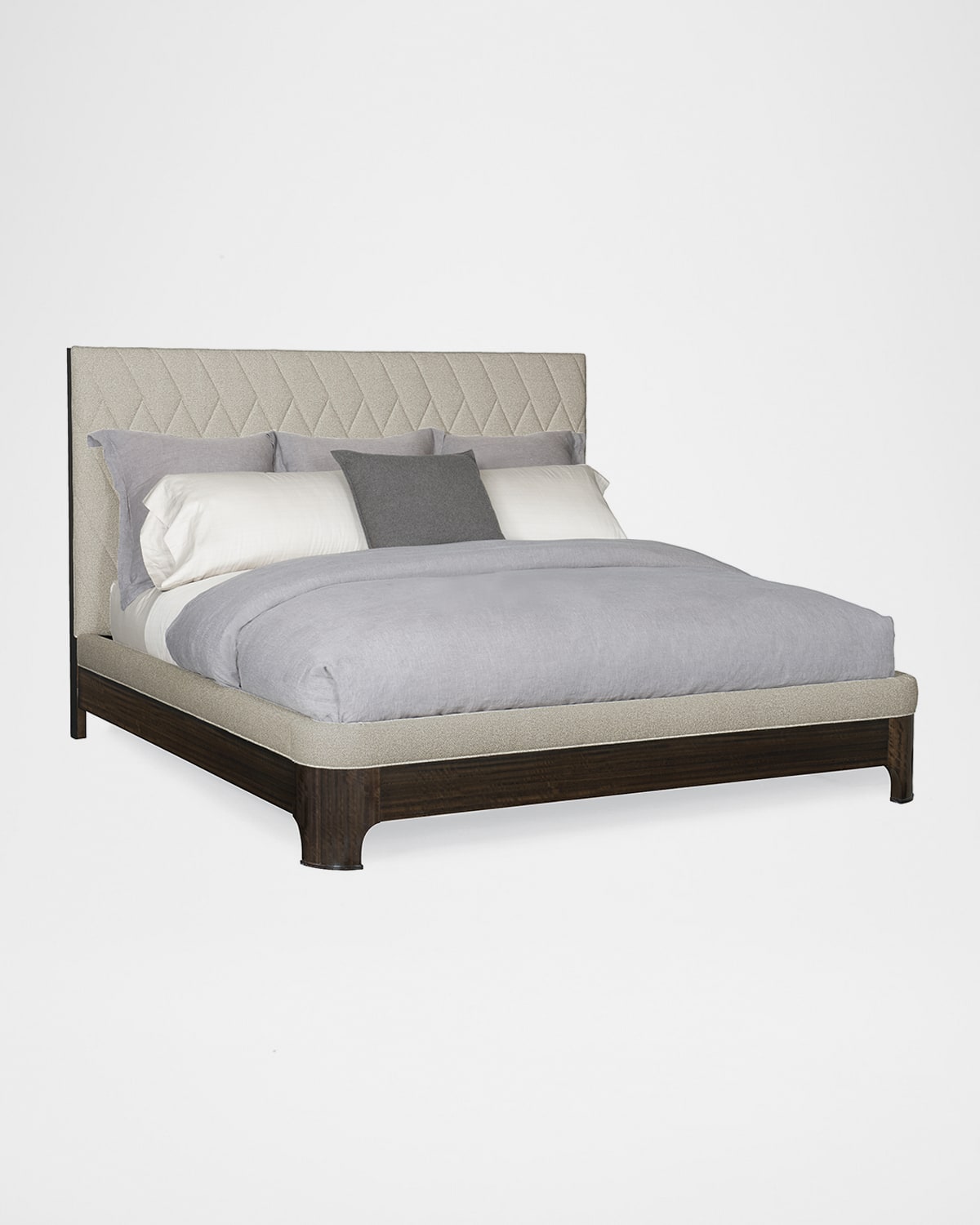 Imported Accent Bedroom Furniture | horchow.com