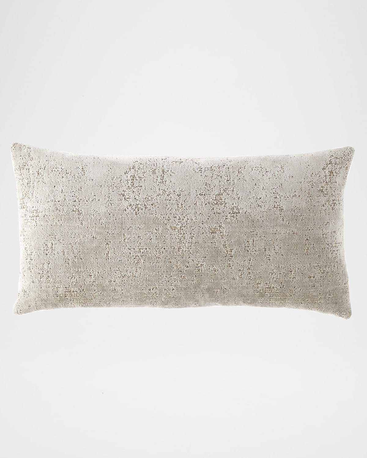 Bed Linens Pillow