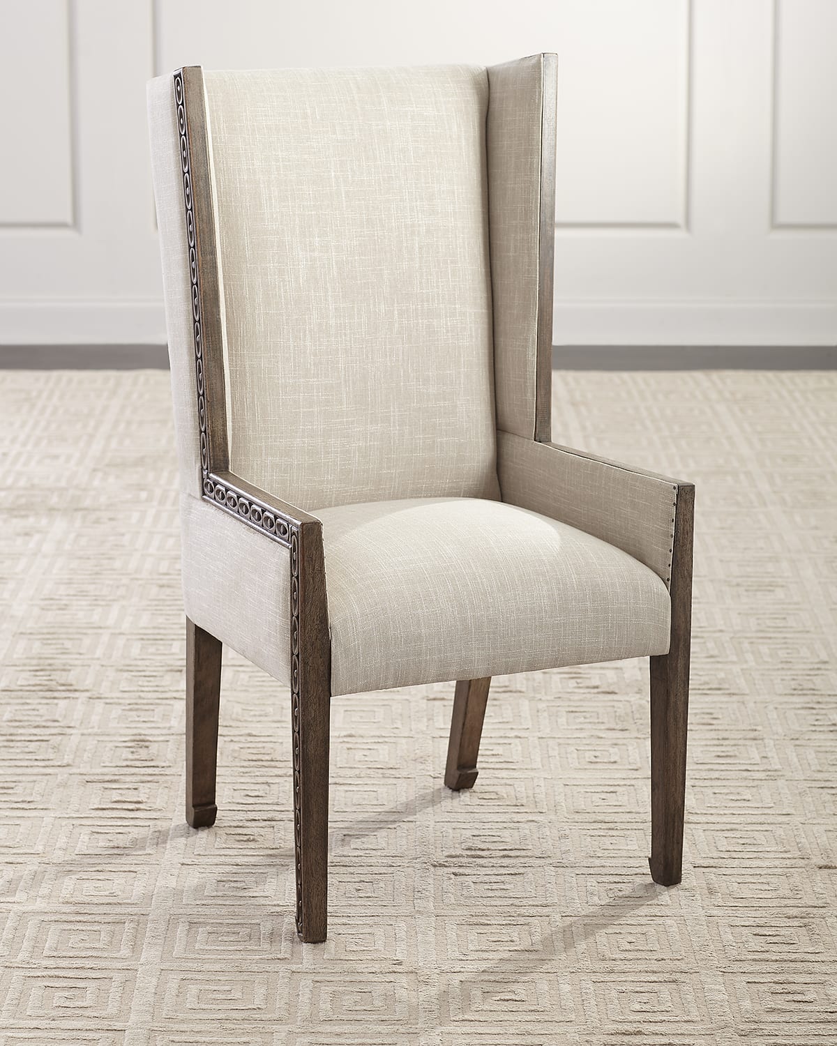 Pheasant best sale host chair