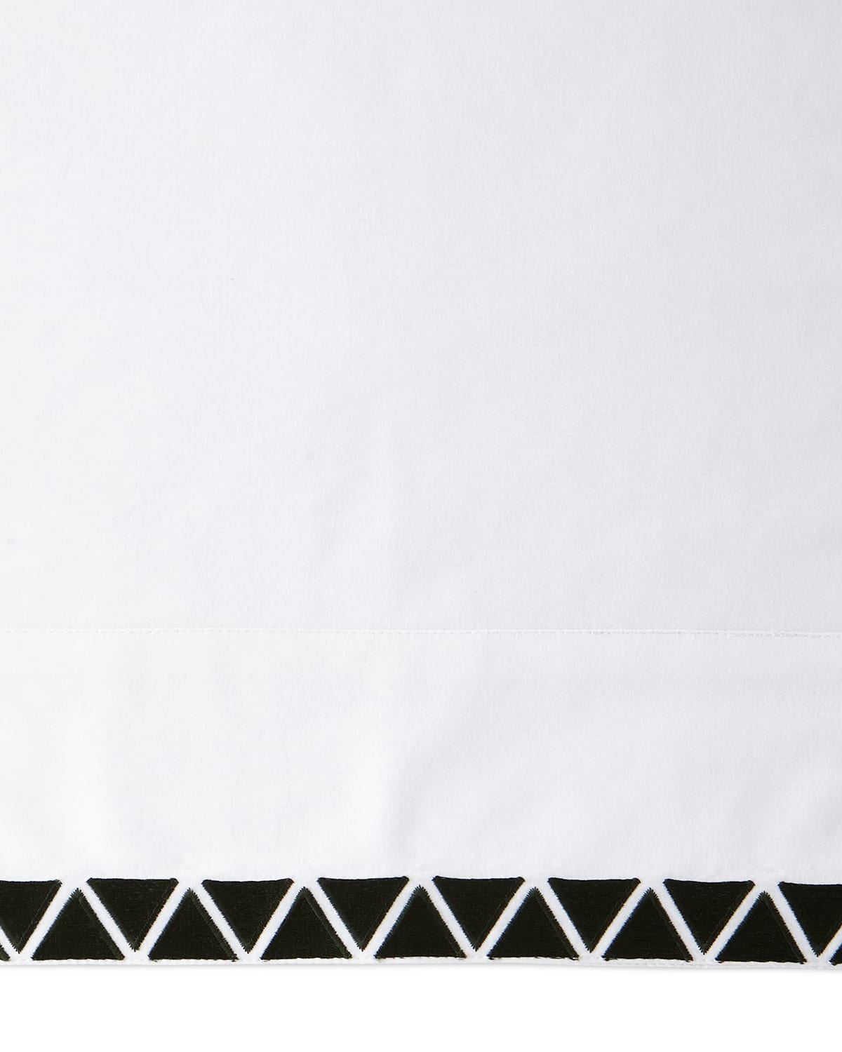 Amity Home Savona Queen Sheet Set Horchow