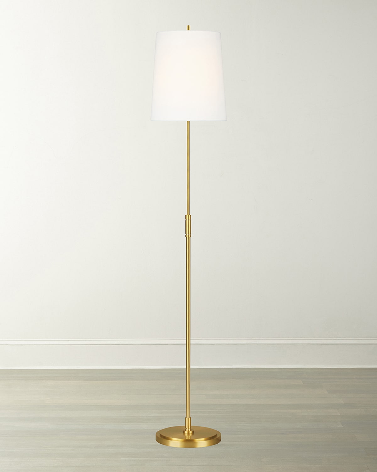 Beckham Classic Table Lamp