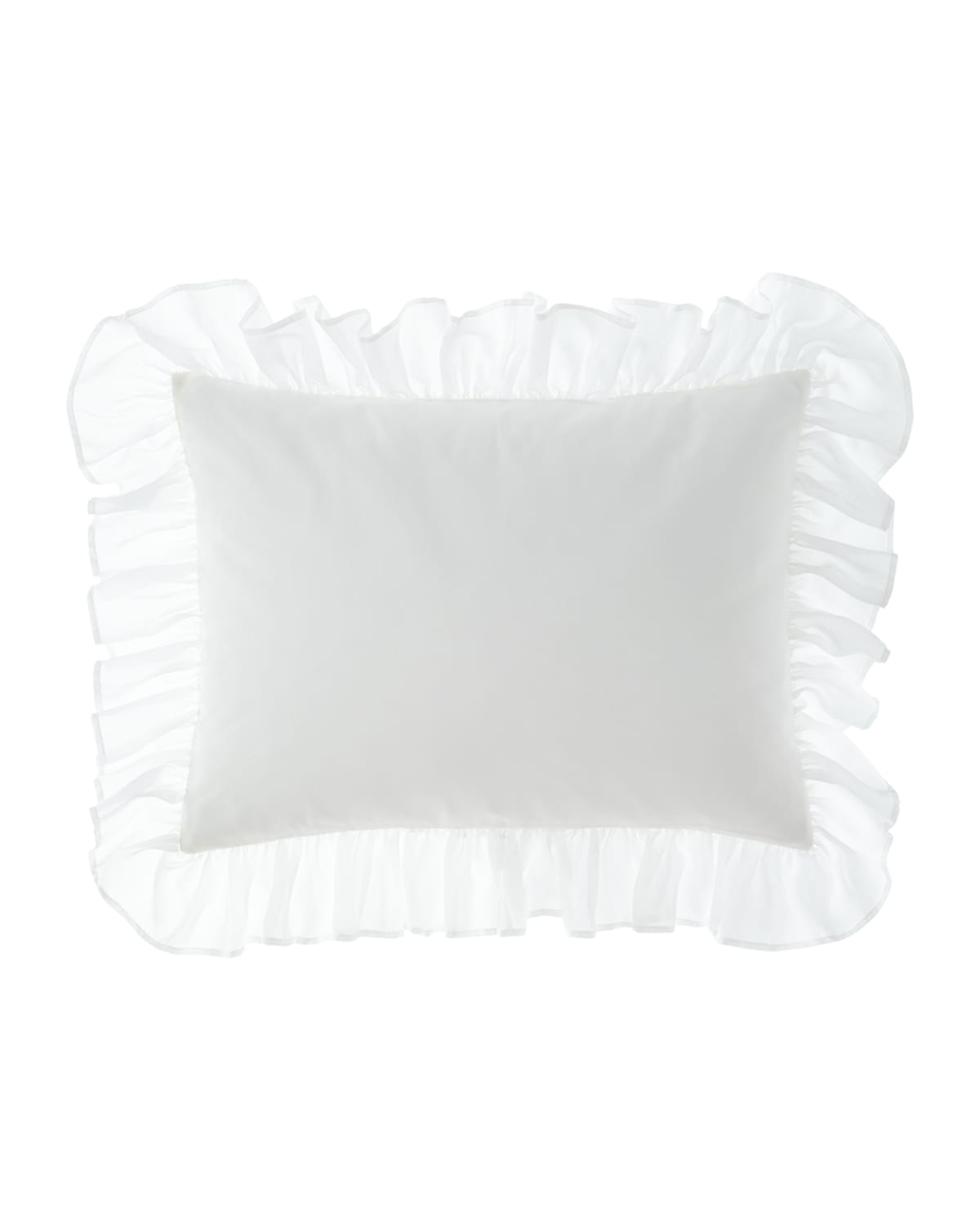 Sweet Dreams Bedding