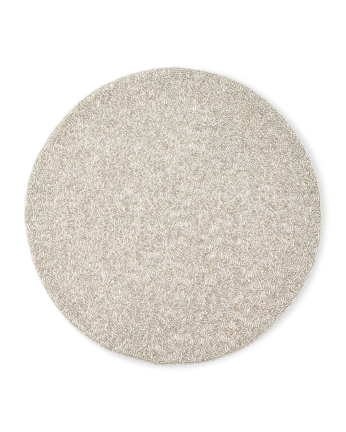 Kim Seybert Fez Placemat Horchow