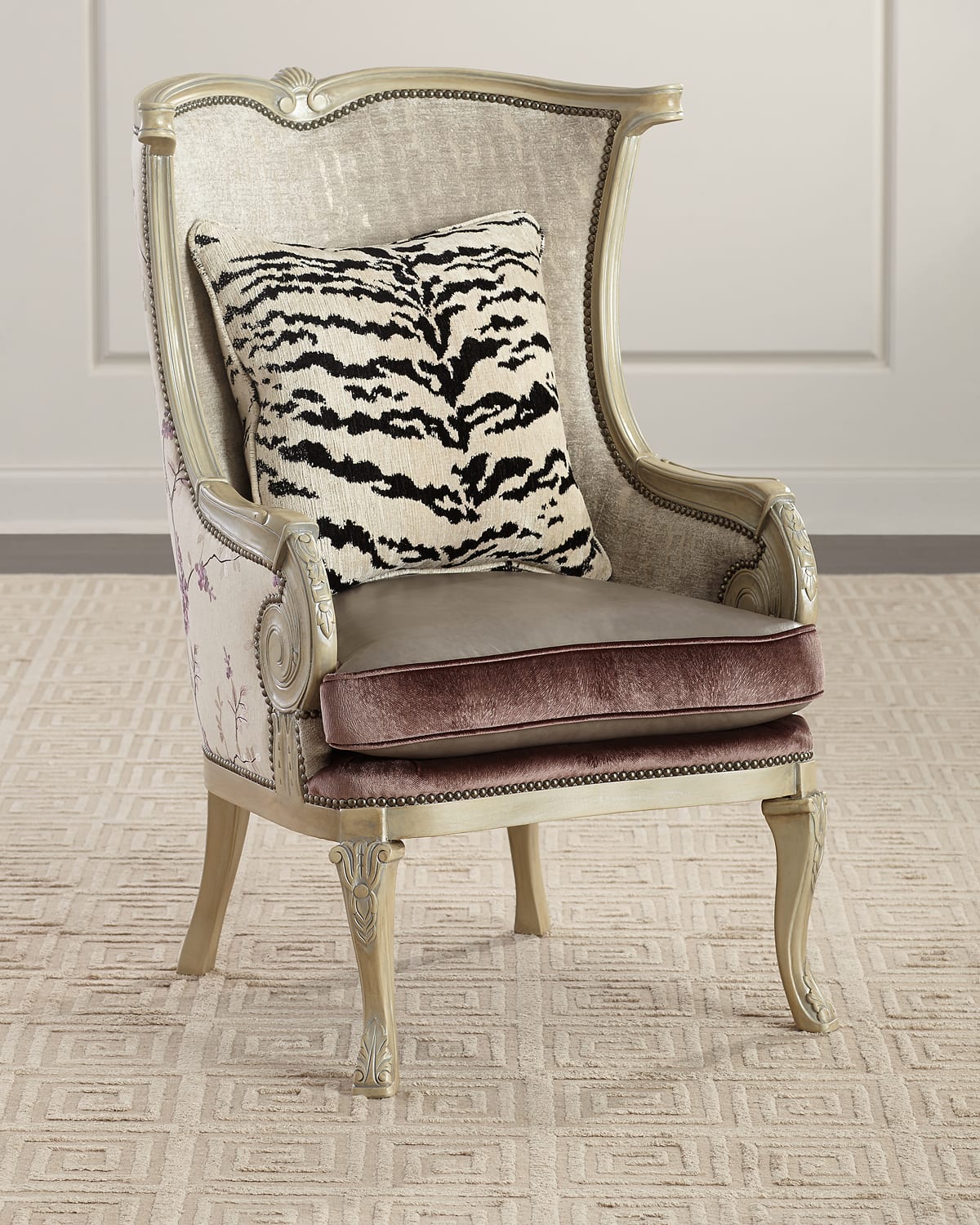 Pheasant host chair hotsell
