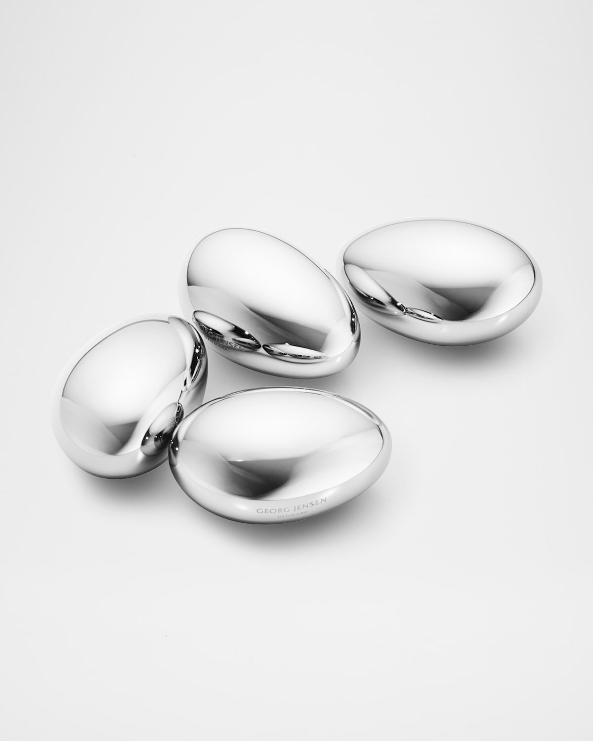 PARETE ATTREZZATA MULTIFUNZIONE MOD. MELEDA Acciaio inox lucidato