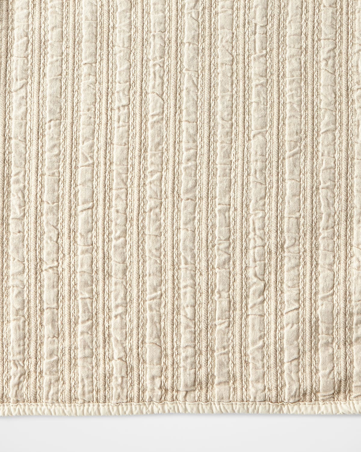 tl-at-home-piper-euro-sham-horchow