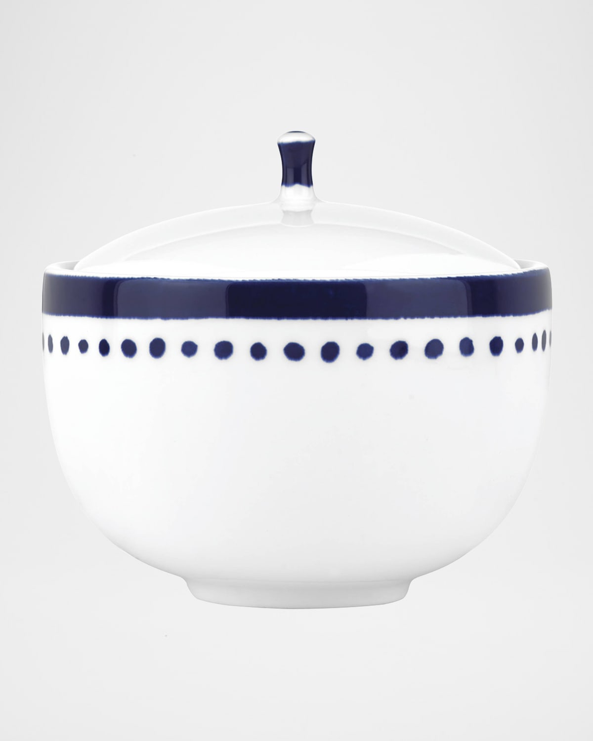 kate spade new york strawberries insulated tumbler Horchow