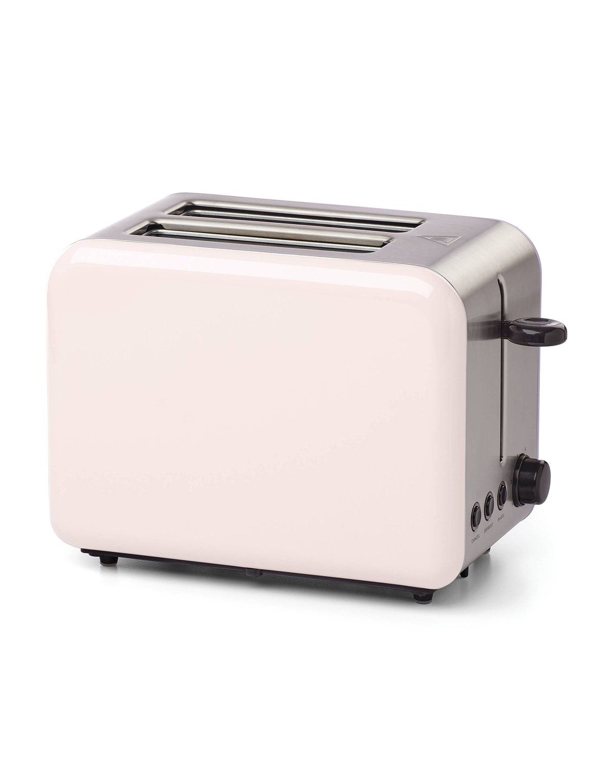 kate spade new york all in good taste finishing touch olive oil