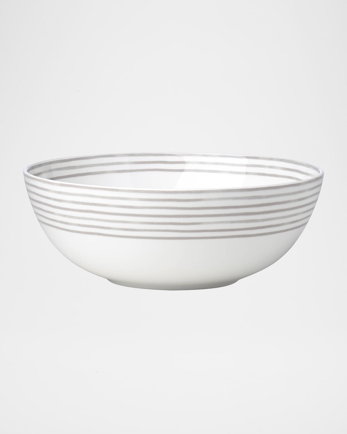 kate spade new york strawberries chip & dip bowl Horchow