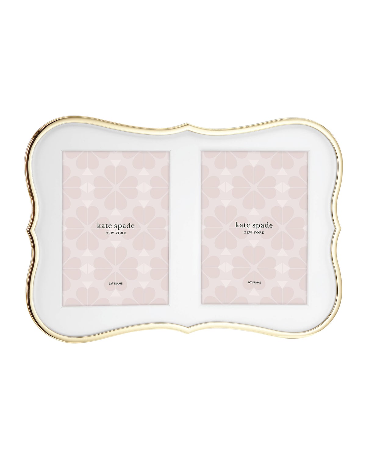 kate spade new york rosy glow frame, 8x10 Horchow