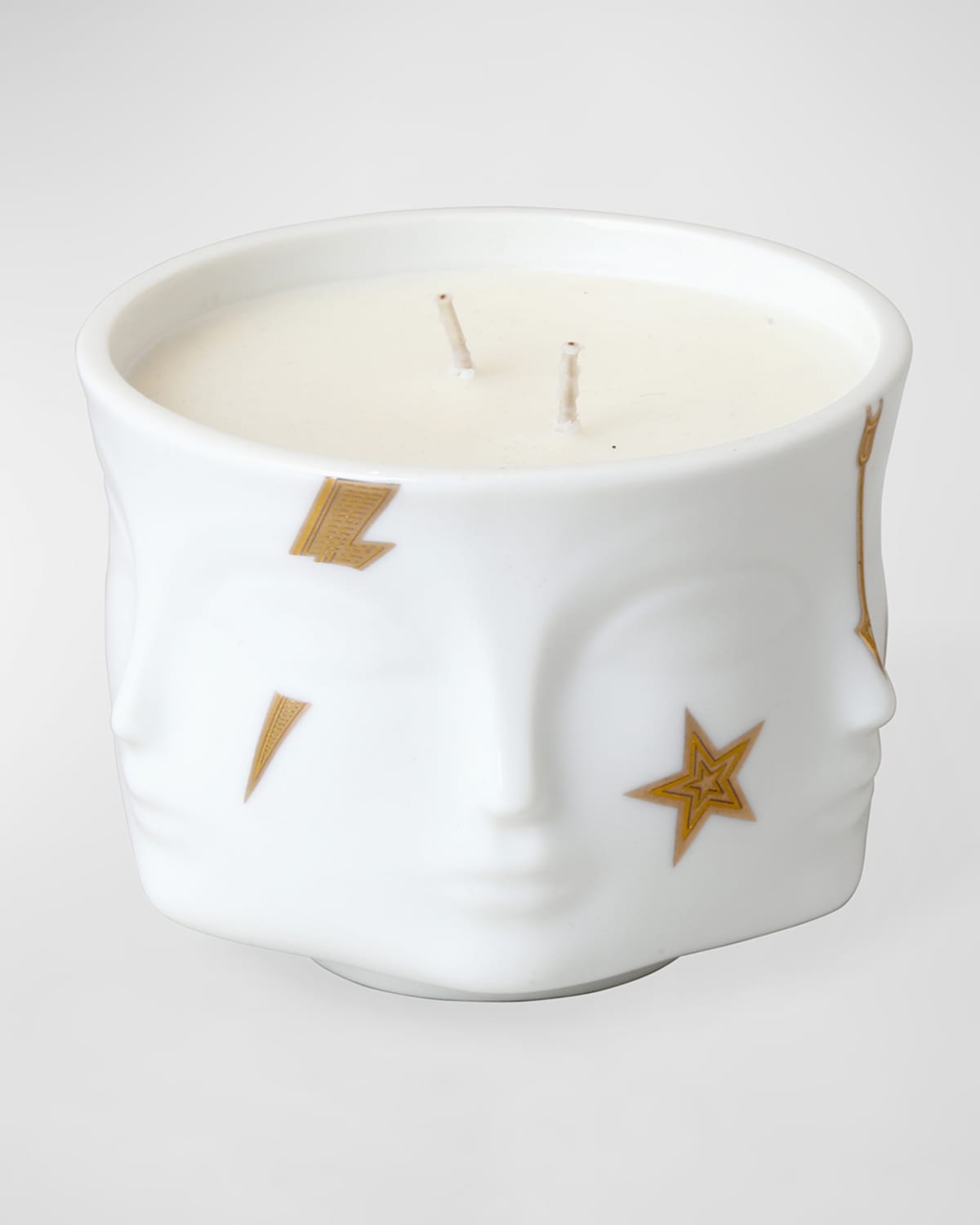 Jonathan Adler Muse Candle | Horchow