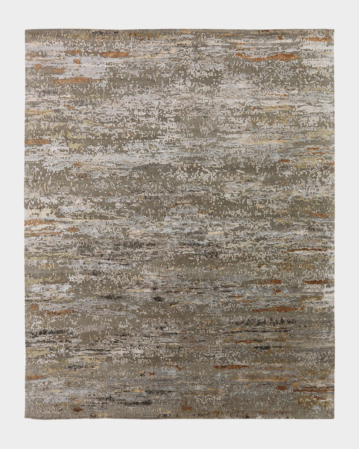 Gift Haven Runner Rug GFTOMA5545