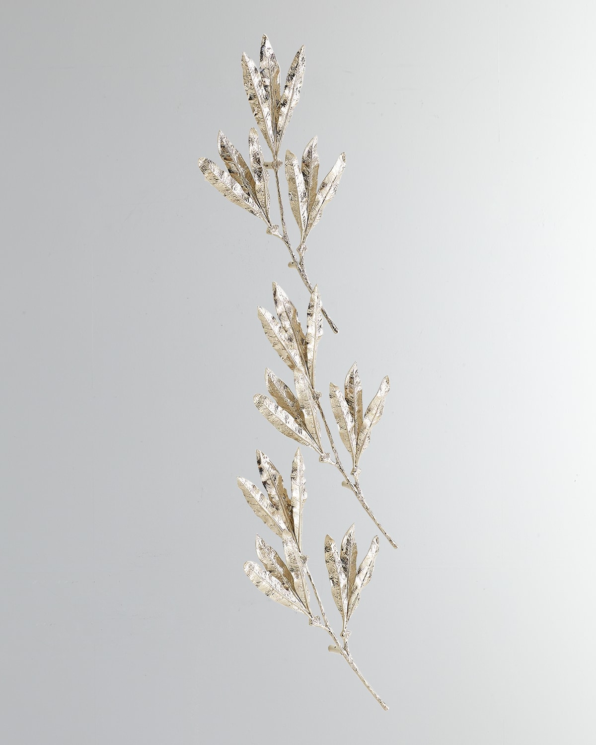 Global Views Etoile Wall Decor, 12Piece Set Horchow