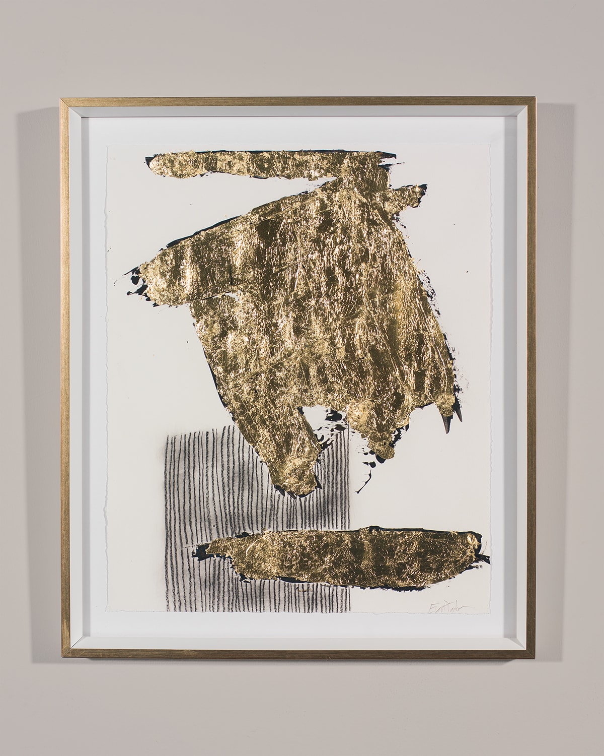 yangxin。oＯo。.:♥elegance Yin yang dress – DRESSX / More Dash Inc. dba DRESSX