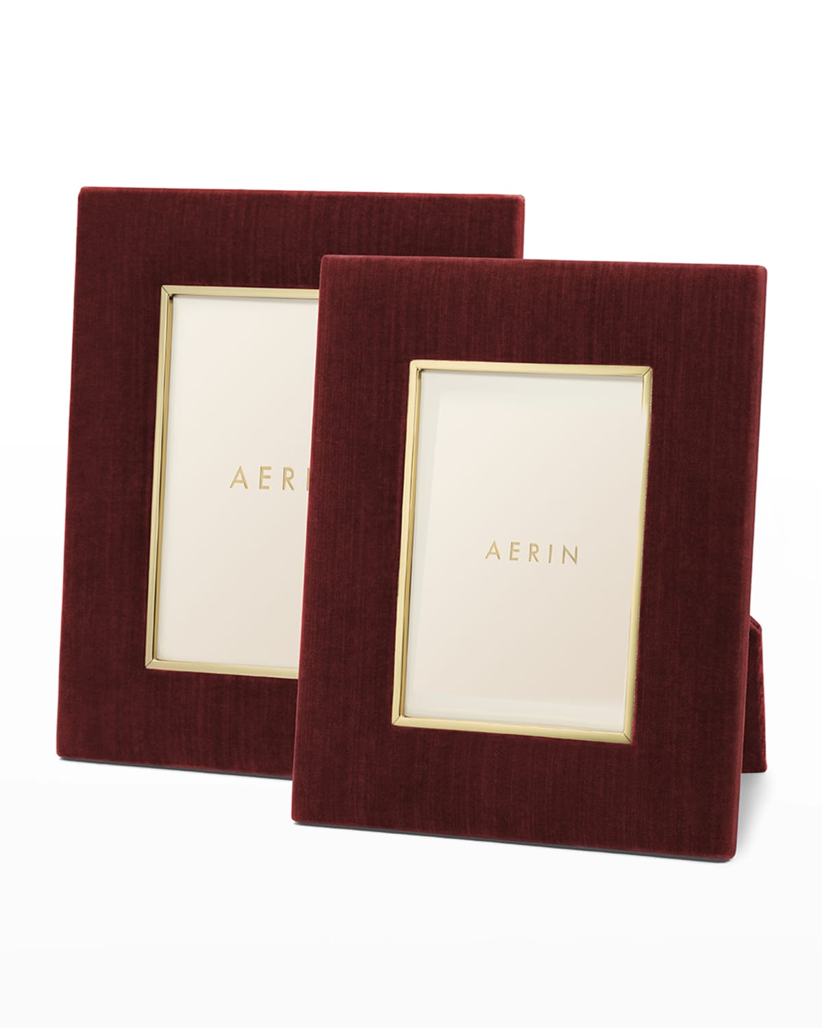 Aerin Frame horchow