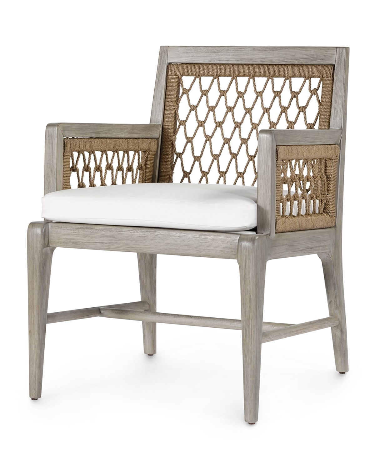 Distressed Office Furniture