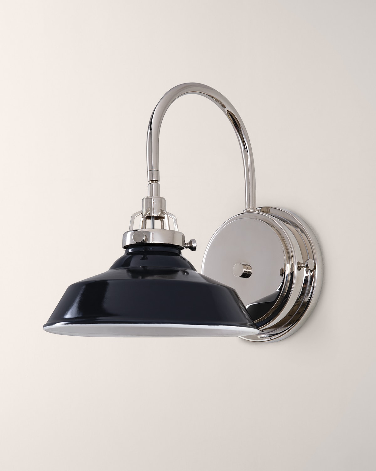 Coastal Living by Regina Andrew Etoile Wall Sconce Horchow