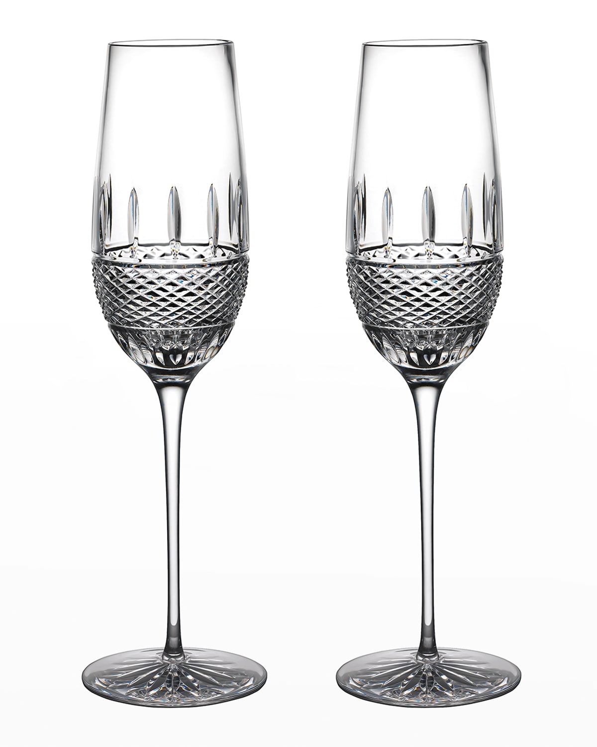 Marquis By Waterford,HARPER ALL PURPOSE WINE 20 OZ SET of 2 