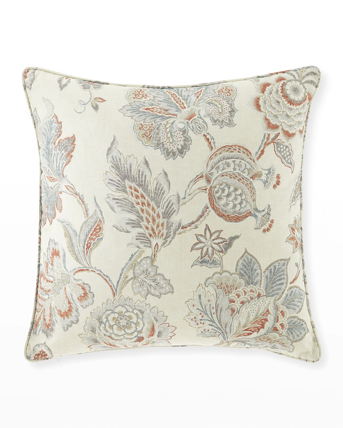 Eastern Accents Ithaca Decorative Pillow Horchow