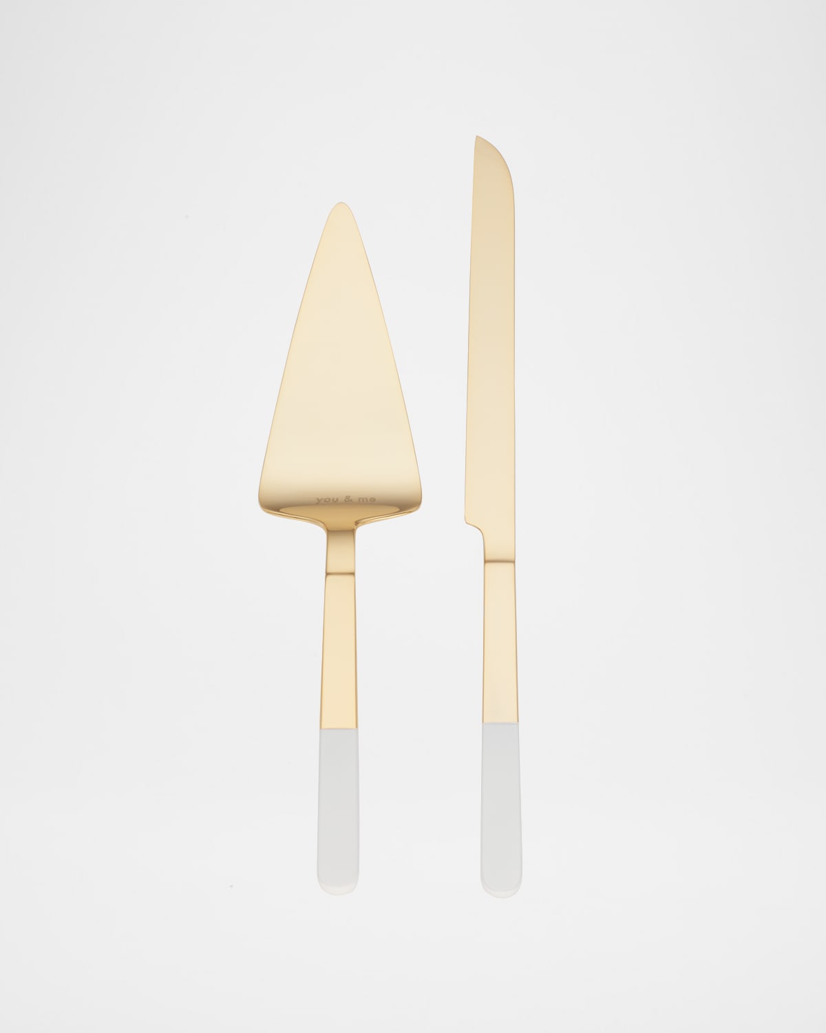 kate spade new york evergreen 12piece dinnerware set Horchow