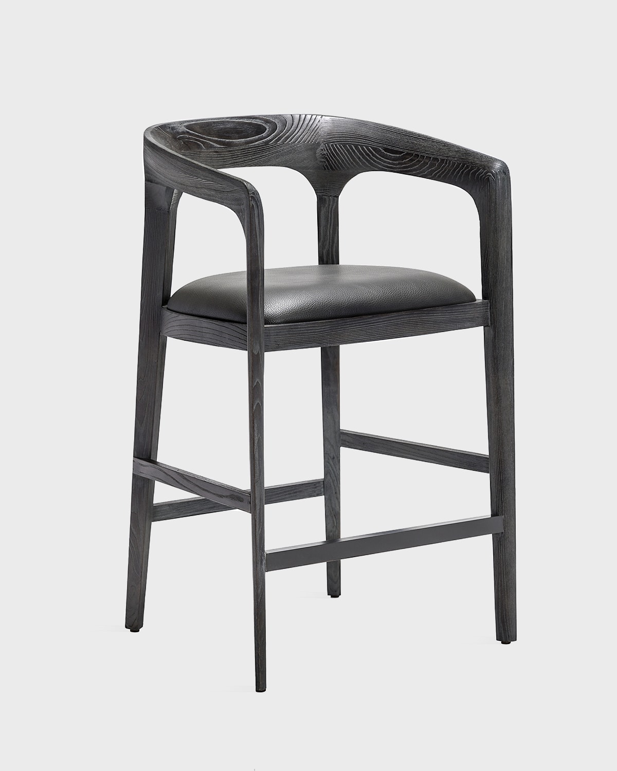 Horchow counter online stools